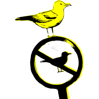 Logo FvcktheRules
